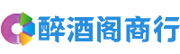 铜川得宝商行